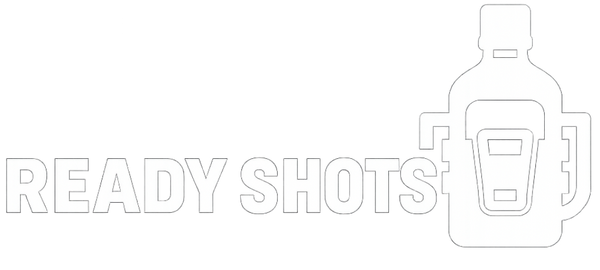Ready Shots